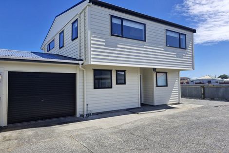 Photo of property in 7a Shelley Street, Greymouth, 7805