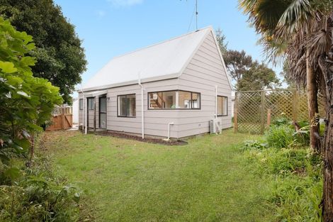 Photo of property in 21a Sylvania Drive, Matua, Tauranga, 3110