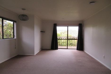 Photo of property in 43 Montgomery Avenue, Karori, Wellington, 6012