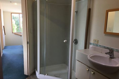 Photo of property in 66c Peverel Street, Riccarton, Christchurch, 8041