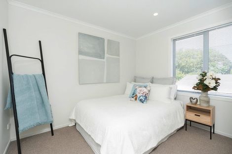 Photo of property in 5/73 Albert Street, Hamilton East, Hamilton, 3216