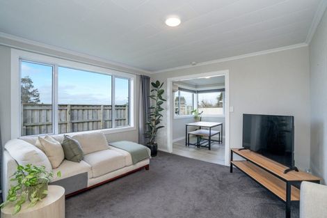 Photo of property in 85 Bay Road, Grasmere, Invercargill, 9810
