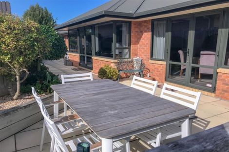 Photo of property in 201 Mountain View Road, Gleniti, Timaru, 7910