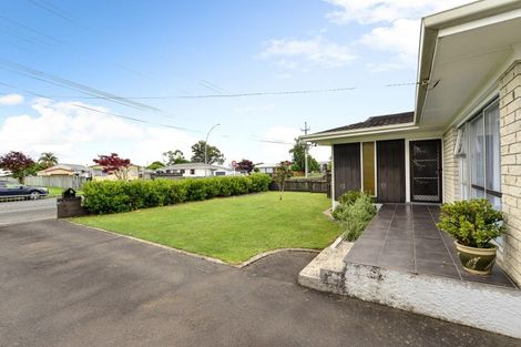 Photo of property in 264 Sandwich Road, St Andrews, Hamilton, 3200