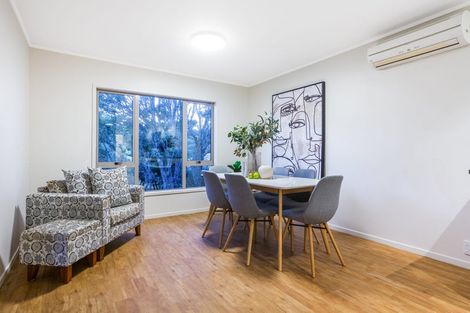 Photo of property in 4 Te Kura Road, Pukerua Bay, 5026