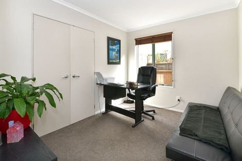 Photo of property in 37 Midshipman Court, Gulf Harbour, Whangaparaoa, 0930