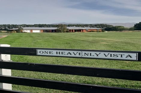 Photo of property in 45 David Street, Yelverton, Blenheim, 7201