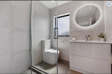 Photo of property in 19a Muir Avenue, Mangere Bridge, Auckland, 2022