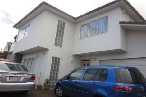 Photo of property in 46a Staveley Avenue, Mount Roskill, Auckland, 1041