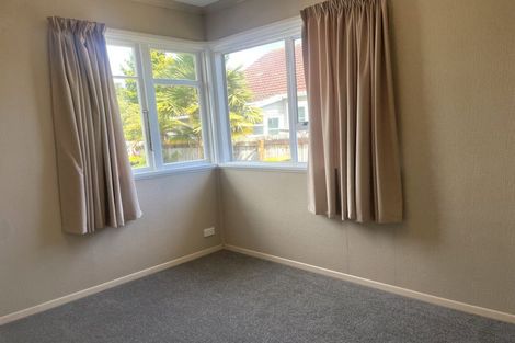 Photo of property in 87 Parkers Road, Tahunanui, Nelson, 7011