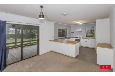 Photo of property in 1 Clark Street, Hikurangi, 0114