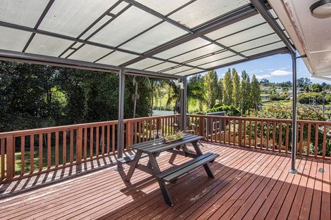 Photo of property in 52 Cairnfield Road, Kensington, Whangarei, 0112
