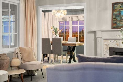 Photo of property in 204b Grange Road, Otumoetai, Tauranga, 3110