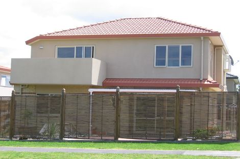 Photo of property in 9 Exler Place, Avondale, Auckland, 0600