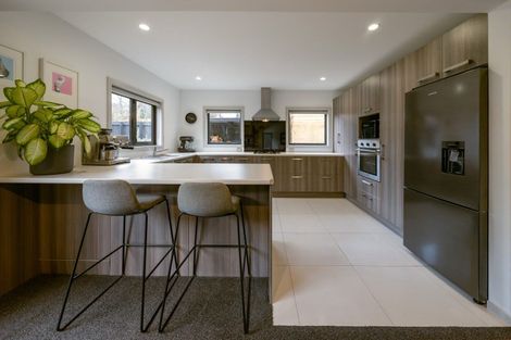 Photo of property in 196a Stone Street, Wanaka, 9305