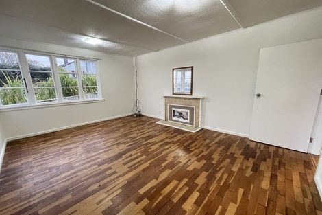 Photo of property in 16 Hedley Road, Wesley, Auckland, 1041