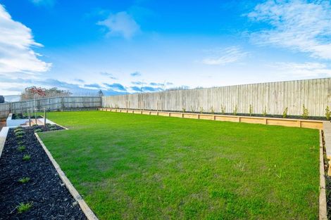 Photo of property in 61 Waikirikiri Avenue, Lincoln, 7608