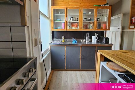 Photo of property in 48 Brown Street, Dunedin Central, Dunedin, 9016
