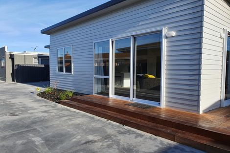 Photo of property in 239a Kennedy Road, Onekawa, Napier, 4110