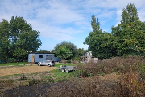 Photo of property in 9 Emerson Street, Aramoho, Whanganui, 4500