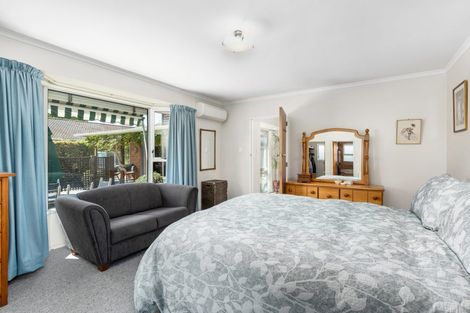 Photo of property in 36 Solway Avenue, Ilam, Christchurch, 8041