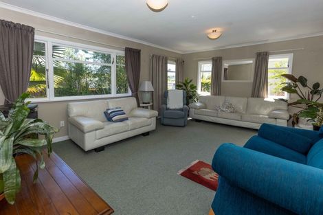 Photo of property in 195 Kawai Street South, Nelson South, Nelson, 7010