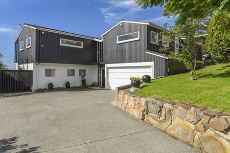 Photo of property in 11 Eleventh Avenue, Tauranga, 3110
