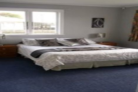 Photo of property in 133 Clevedon Road, Papakura, 2110