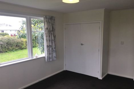 Photo of property in 72 Iorns Street, Masterton, 5810