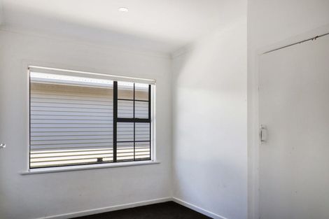 Photo of property in 42 Hobart Street, Miramar, Wellington, 6022