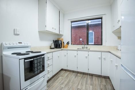 Photo of property in 146 Fitzroy Street, Forbury, Dunedin, 9012