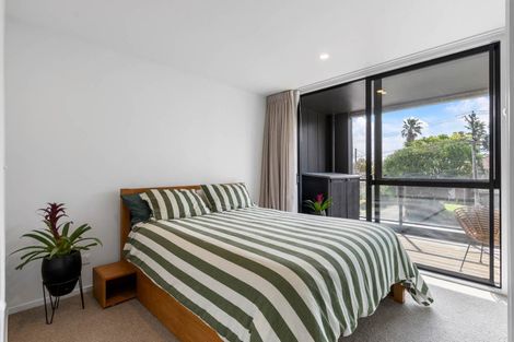 Photo of property in 8/2 Tahuhu Road, Mount Wellington, Auckland, 1062