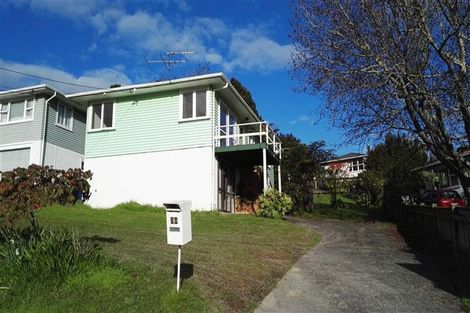 Photo of property in 36 Bond Crescent, Forrest Hill, Auckland, 0620