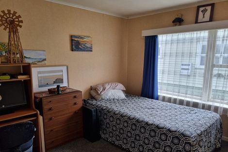 Photo of property in 15 Talbot Street, Richmond, 7020