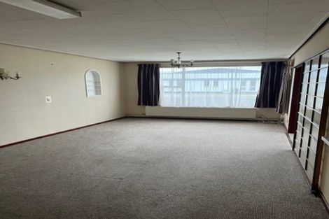 Photo of property in 21 Ardwick Street, Gore, 9710