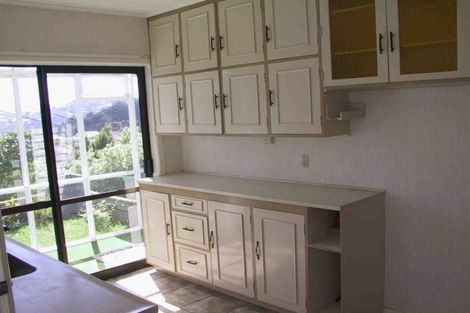 Photo of property in 26 Arapiko Street, Johnsonville, Wellington, 6037