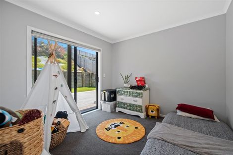 Photo of property in 11 Paiaka Place, Rototuna North, Hamilton, 3210