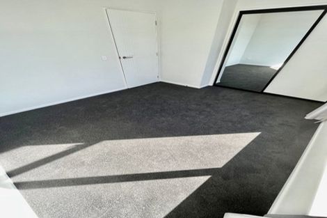 Photo of property in 1/677 Worcester Street, Linwood, Christchurch, 8062