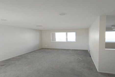 Photo of property in 75 Rosewell Crescent, Flat Bush, Auckland, 2019