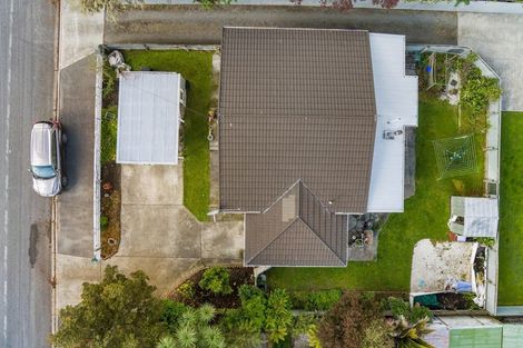 Photo of property in 14 Lybster Street, Blenheim, 7201