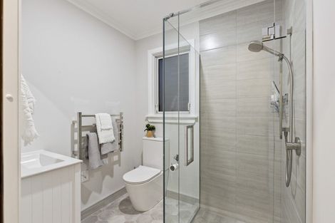 Photo of property in 107 Jickell Street, Hokowhitu, Palmerston North, 4410