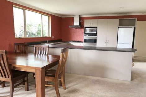 Photo of property in 8 Maidstone Place, Rototuna North, Hamilton, 3210