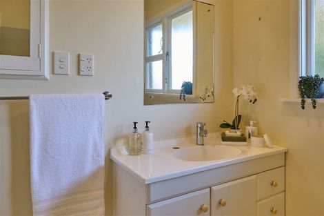 Photo of property in 104a Blighs Road, Strowan, Christchurch, 8052