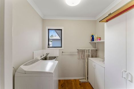 Photo of property in 8a Angus Place, Wakefield, 7025