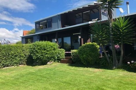 Photo of property in 80 Taylors Mistake Road, Scarborough, Christchurch, 8081