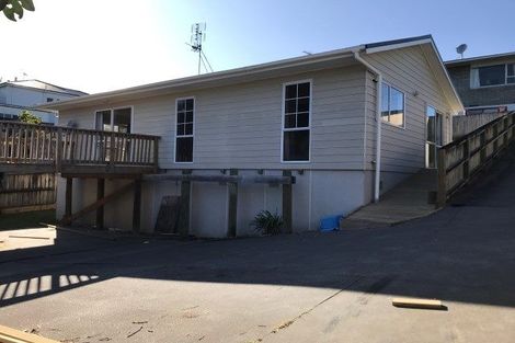 Photo of property in 49b Watling Street, Gate Pa, Tauranga, 3112