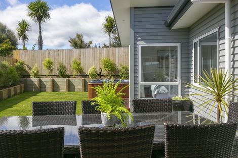 Photo of property in 9 Moa Lane, Richmond Heights, Taupo, 3330