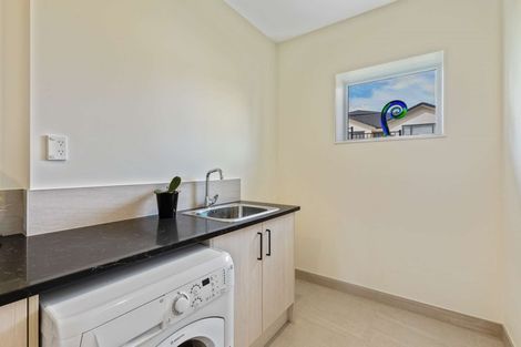 Photo of property in 3 Parkview Drive, Gulf Harbour, Whangaparaoa, 0930