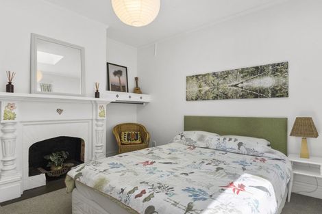 Photo of property in 56 Wellington Street, Nelson South, Nelson, 7010