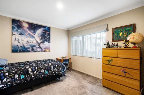 Photo of property in 93 Russell Robertson Drive, Havelock North, 4130